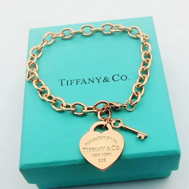 tiffany bracelets s_122b336